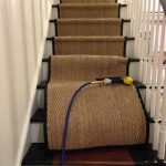 carpet runner installing seagrass safavieh stair runner - google search what i like about LJNTOSR