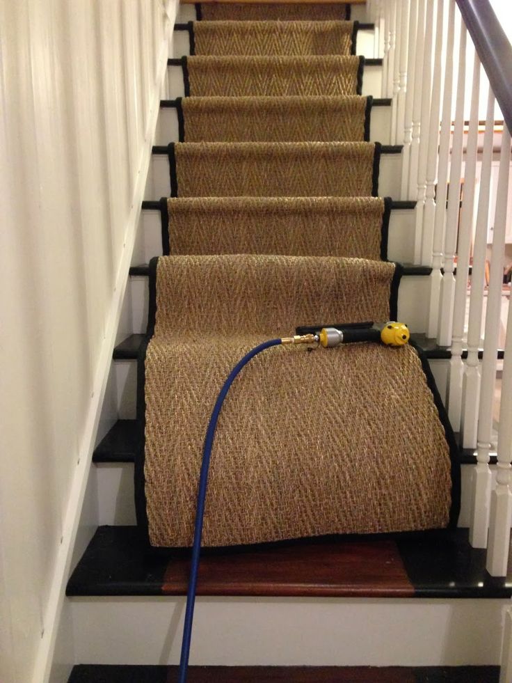 carpet runner installing seagrass safavieh stair runner - google search what i like about LJNTOSR