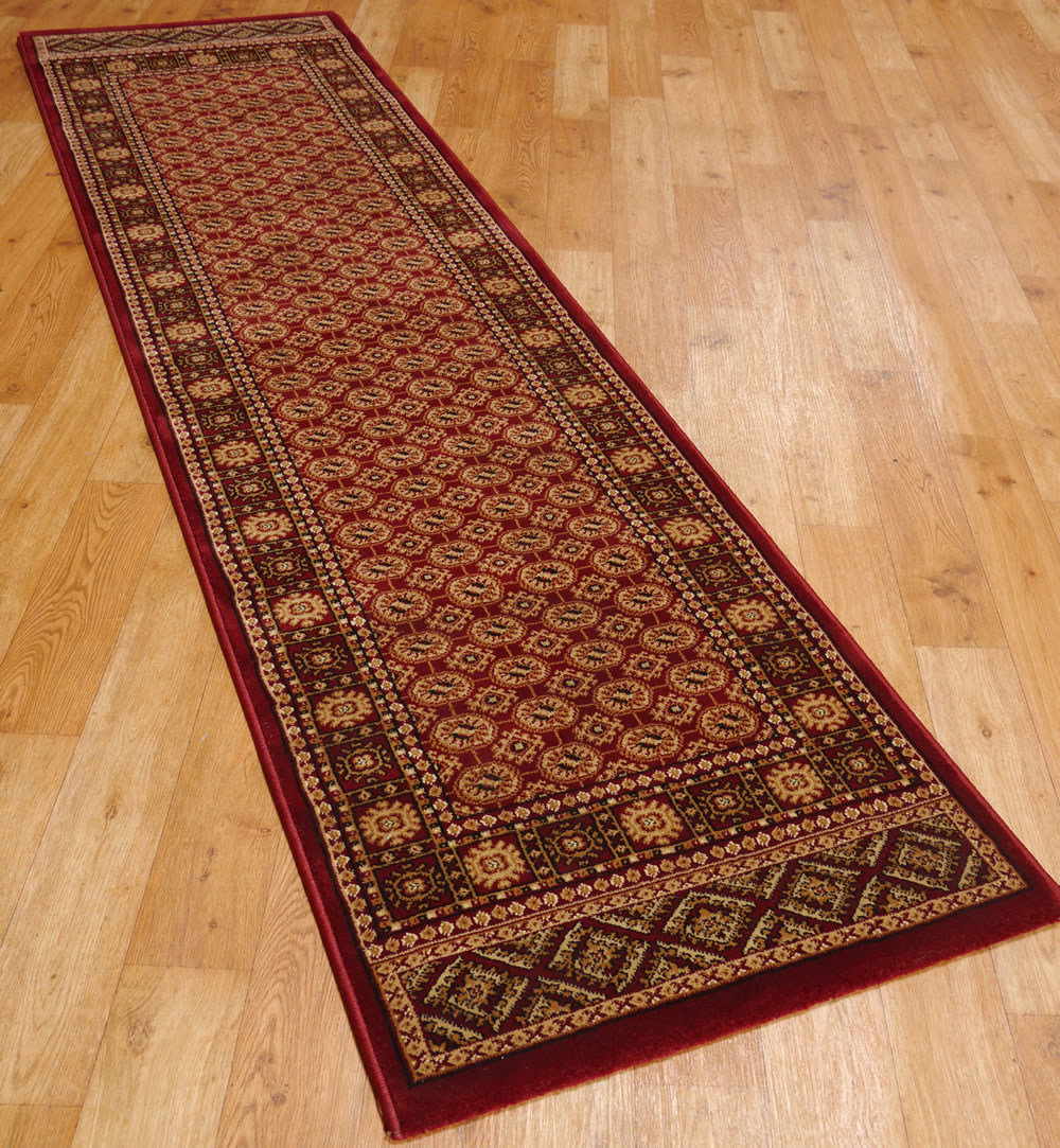 carpet runners if you need something longer than a standard rug in your halls then CVMKJVA