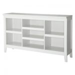 carson horizontal bookcase - threshold™ : target CJTCVRF