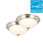 ceiling lights 13 in. QVWFNEL