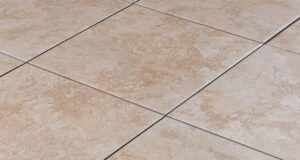 ceramic tile flooring FCPLRCA