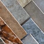 ceramic tile the design associates at fci pembroke will help you choose from the QXYNDVY