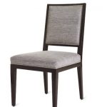 chair design 20 modern dining room chairs - best comfortable dining chairs - elle decor HDKLAWO
