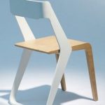 chair design chair ruban CGVYQCT