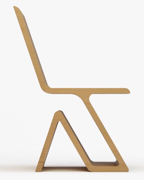 chair design find this pin and more on design. KVWNVUS