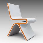chair design sleek-futuristic-chair-furniture-design YEYOIHP