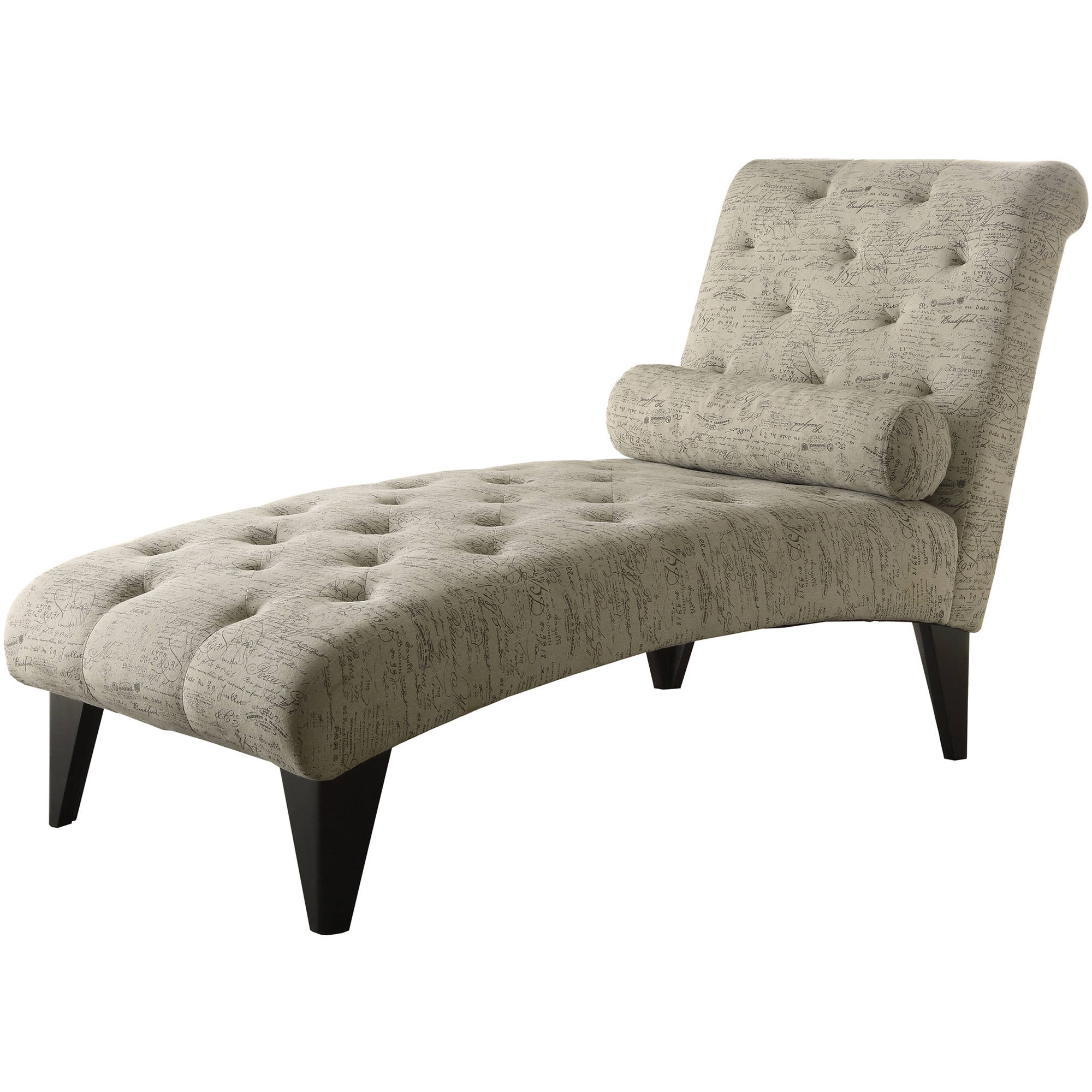 chaise lounge $200 - $250 NPVIBVU