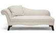 chaise lounge $300+ CCYZGXW