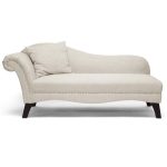 chaise lounge $300+ CCYZGXW
