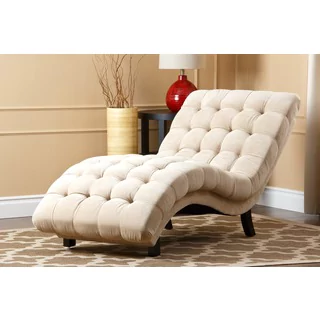 chaise lounge sofa chaise lounges living room furniture - shop the best brands today - DLOUTRP