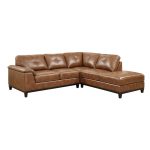 chaise lounge sofa living room furniture sets EXWDFRN