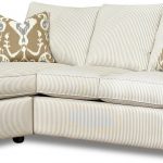 chaise lounge sofa sofa chaise QFKHVIX