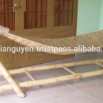 cheap bamboo furniture, cheap bamboo furniture suppliers and manufacturers  at alibaba.com YIQWMYG