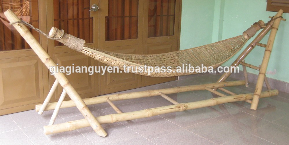 cheap bamboo furniture, cheap bamboo furniture suppliers and manufacturers  at alibaba.com YIQWMYG