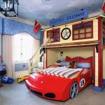 children bedroom ideas creative-children-room-ideas-11 EFFICBV