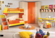 children bedroom ideas modern kids bedroom. furniture maker: columbini HNEISPU