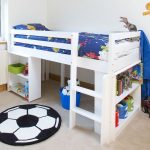 childrens bed bed room TSANQCX
