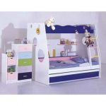 childrens bed china childrenu0027s bed, suitable for the primary school dormitory LWAEXGD