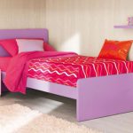childrens bed cool childrens beds comfortable childrenu0027s bed SJQRAXA