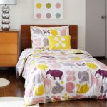 childrens bedding focus on them. you may also use themes that relate to your lifestyle IXUVZJB