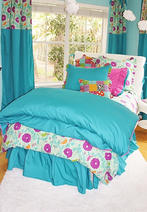 childrens bedding ~ maddie boo lolly childrenu0027s bedding FJLNGVO