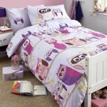 childrens bedding official-kids-disney-character-single-duvet-covers-children- YUFFZAZ