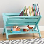 childrens bookcase 25 really cool kidsu0027 bookcases and shelves ideas | kidsomania NCPUJXF