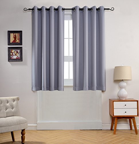 Childrens curtains patterns for
  children’s room