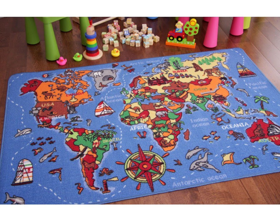 childrens rugs | childrens rugs for playroom GWYARXK