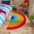 childrens rugs hong kong kids rugs - the rug seller EFTCWJV