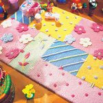 childrens rugs ikea children rugs - home decors collection OKBPAGU