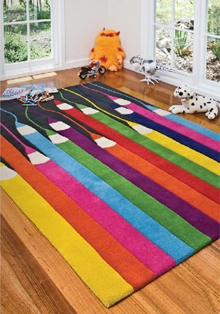 childrens rugs kids rugs ikea kbdphoto ZKEKOFH