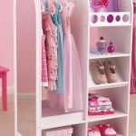 childrens wardrobes pink childrenu0027s wardrobes ideas HINZELS