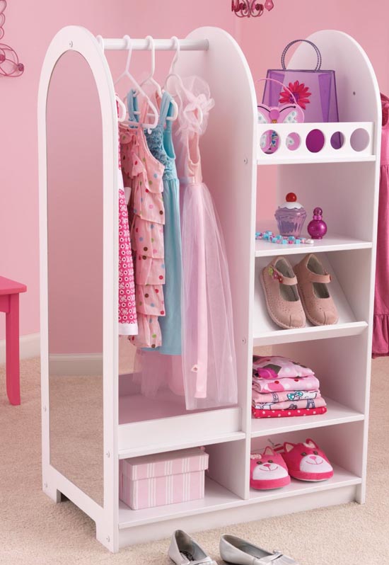 childrens wardrobes pink childrenu0027s wardrobes ideas HINZELS