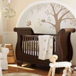 choose nursery furniture JIWRATI