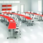 classroom furniture flexible classroom tables | fixtures furniture dewey XHTSSIO