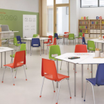 classroom furniture ofs brands NGXEKRT