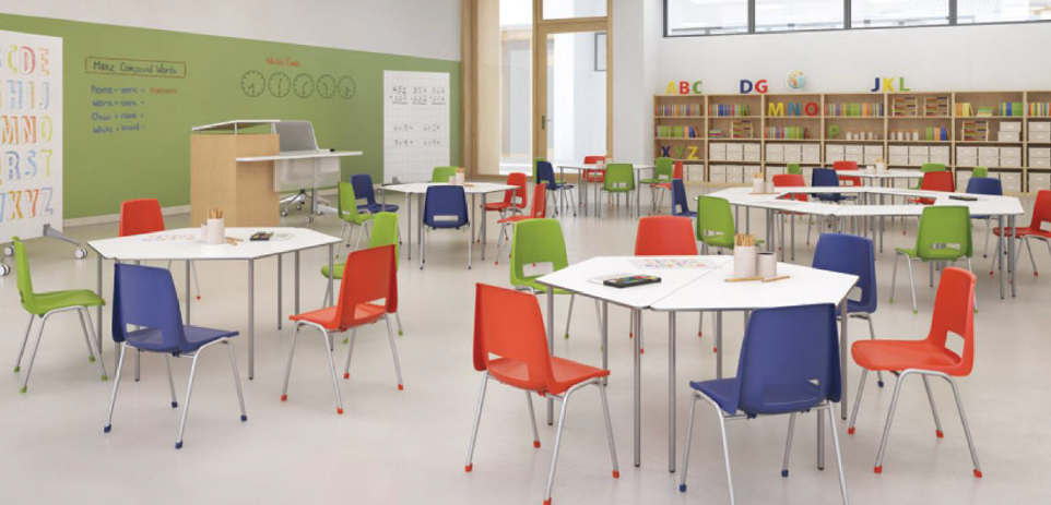 classroom furniture ofs brands NGXEKRT