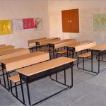 classroom furniture school furniture ARJWOPZ