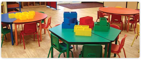 classroom furniture the educational furniture division manufactures innovative and quality  products required for today\u0027s KJLTIJZ