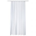 classy design shower curtains ikea inconjunction with innaren shower curtain UHOGSRF