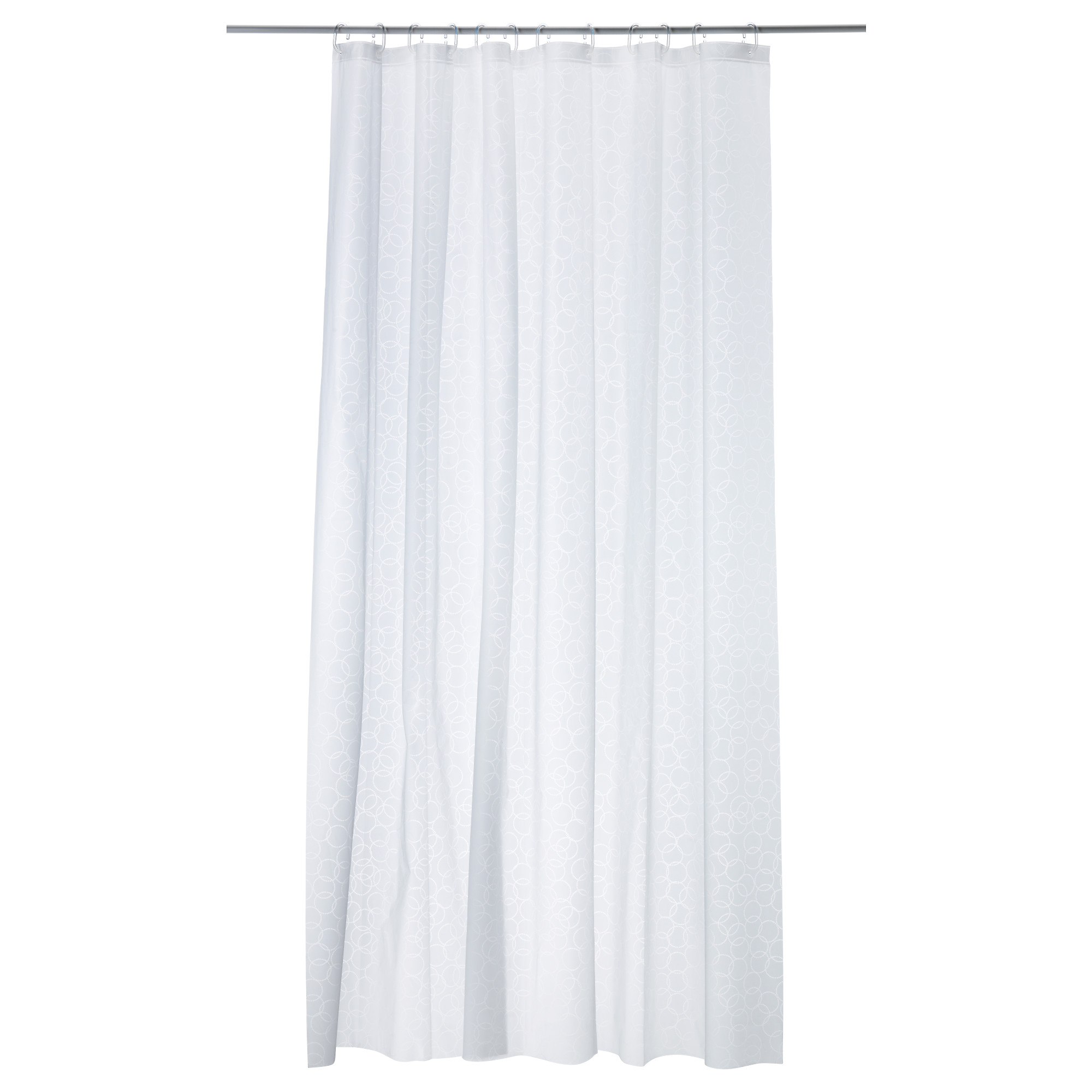 classy design shower curtains ikea inconjunction with innaren shower curtain UHOGSRF