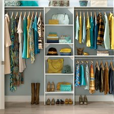 closet organizers suitesymphony 84 JLSKZFR