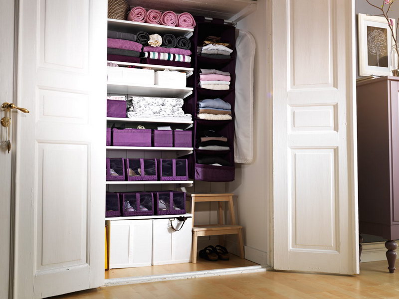 closet storage ideas tips and organization ideas for your closet beautiful nice and NLQHMRG