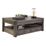 coffee tables bryan coffee table with lift top ORBHLIH