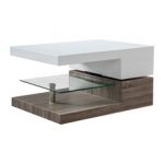 coffee tables - save up to 70% | houzz GNQCOWG