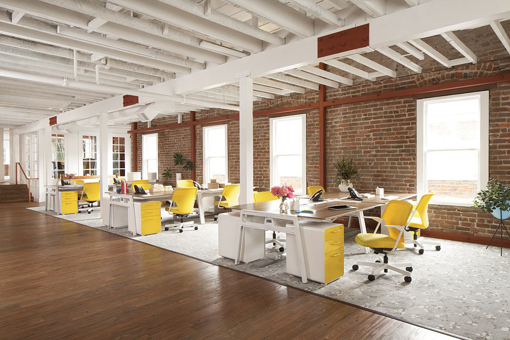 collect this idea fashionable office design for grow marketing by designer  josef CXASXJZ