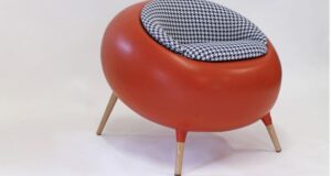 collect this idea modern chair design (3) RDEFZXF