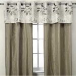 collection of curtain styles QYEQSHT